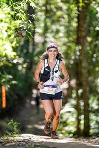 BIB: 5143
                            <button type="button" onclick="openModal(18940367)" class="btn btn-primary btn-sm float-right btn-popup" data-toggle="modal" data-target=".modal-high-quality">
                        <i class="fas fa-shopping-cart"></i> Add to Cart
                    </button>
                                            <button type="button" onclick="isThisMe(18940367, true)" class="btn btn-success btn-sm float-right btn-popup btn-isme hidden" data-toggle="tooltip" data-placement="bottom" title="นี่คือรูปของคุณใช่ไหม คลิกที่นี่เพื่อเอาเข้าอัลบั้ม">
                        <i class="fas fa-plus"></i> Add to album
                    </button>
                    <button type="button" onclick="isThisMe(18940367, false)" class="btn btn-warning btn-sm float-right btn-popup btn-isnotme hidden">
                        <i class="fas fa-ban"></i> Remove from album
                    </button>